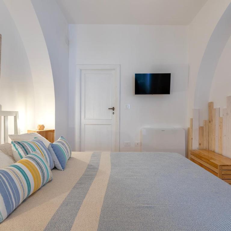 Sardinia Re - Playa Hermosa - Two-Bedroom Apartment - 25