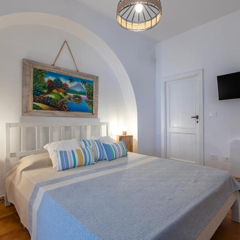 Sardinia Re - Playa Hermosa - Two-Bedroom Apartment - 26