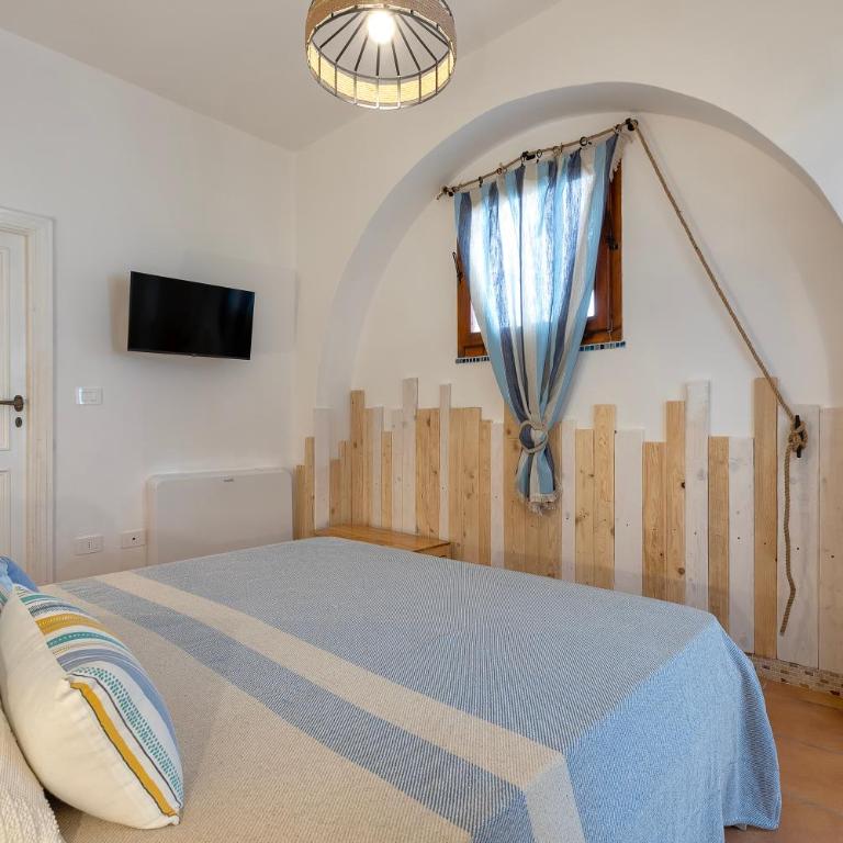 Sardinia Re - Playa Hermosa - Two-Bedroom Apartment - 27