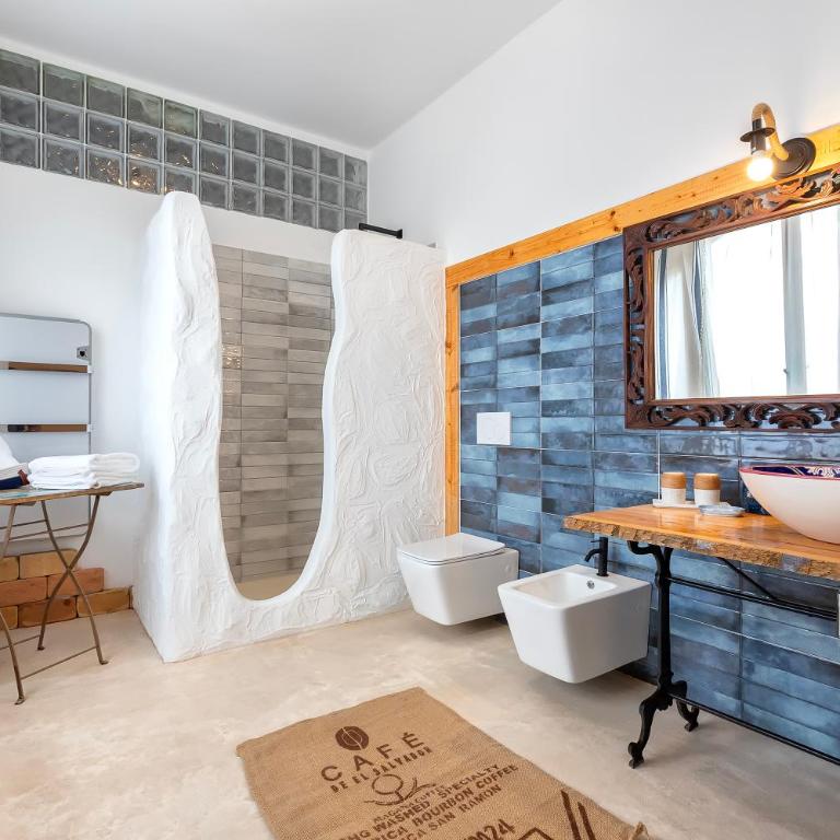 Sardinia Re - Playa Hermosa - Two-Bedroom Apartment - 29