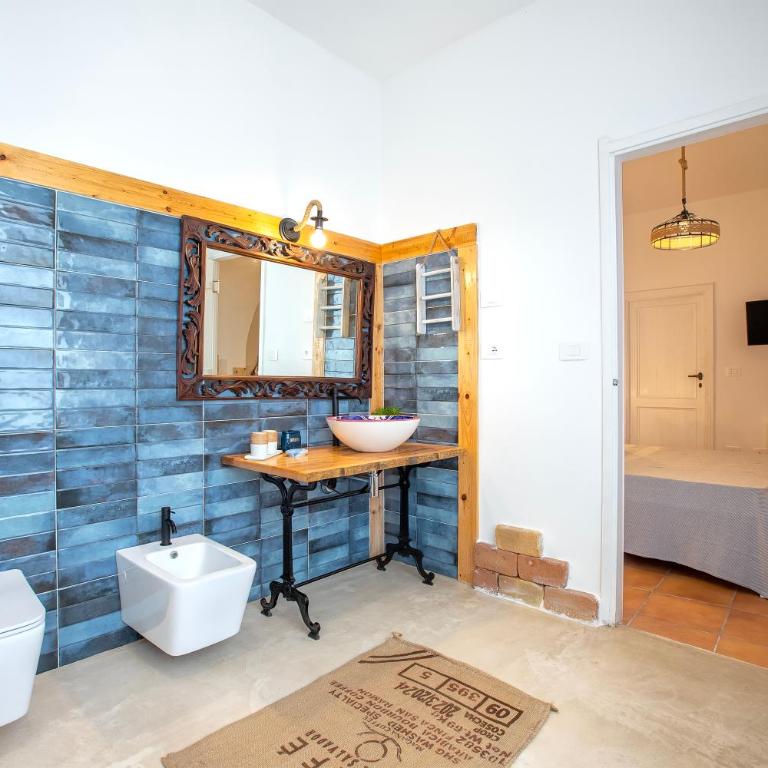 Sardinia Re - Playa Hermosa - Two-Bedroom Apartment - 30