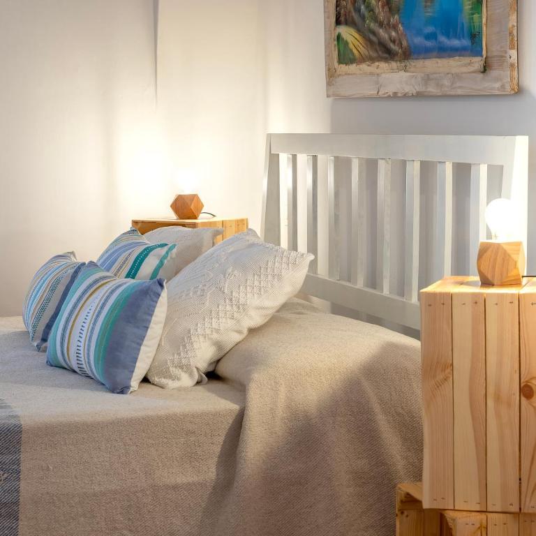 Sardinia Re - Playa Hermosa - Two-Bedroom Apartment - 35