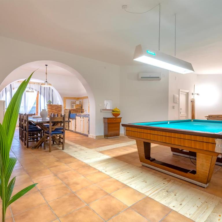 Sardinia Re - Playa Hermosa - Two-Bedroom Apartment - 38