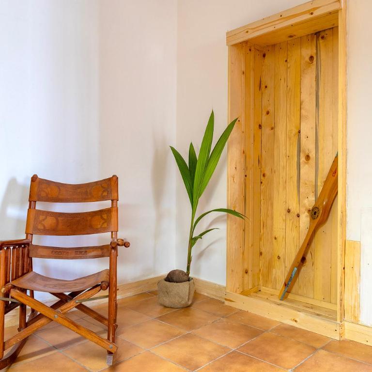Sardinia Re - Playa Hermosa - Two-Bedroom Apartment - 39
