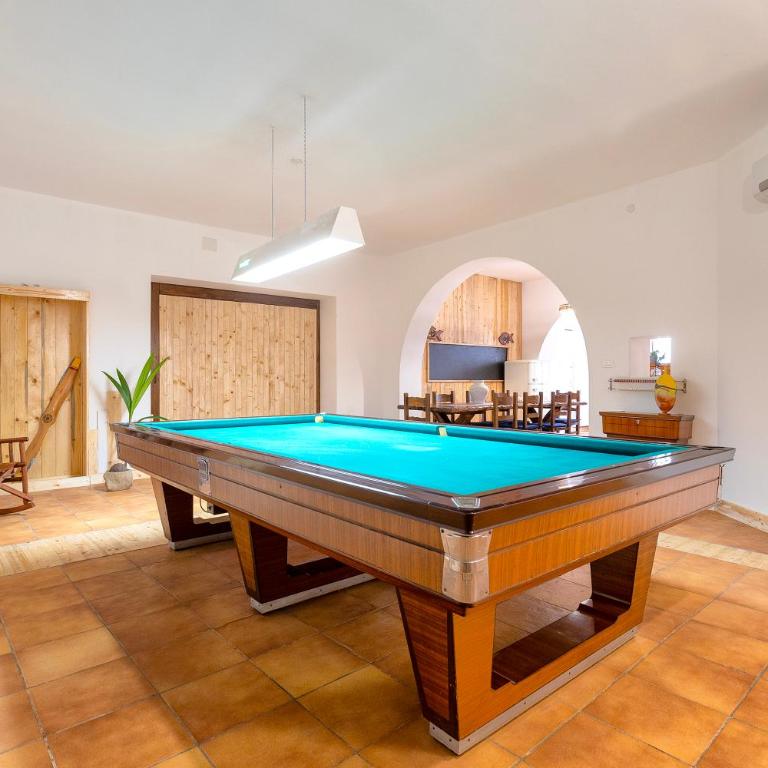 Sardinia Re - Playa Hermosa - Two-Bedroom Apartment - 40