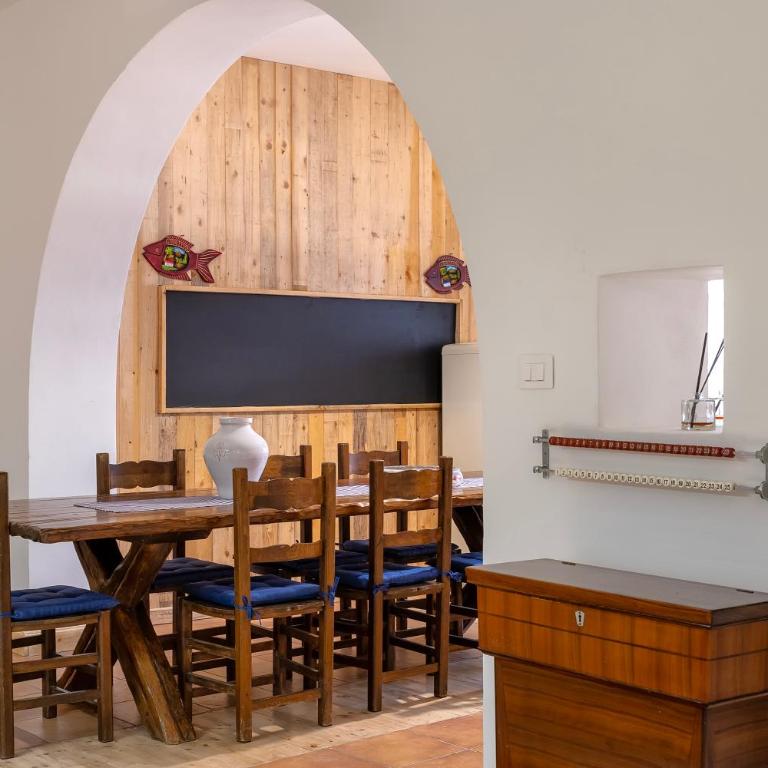 Sardinia Re - Playa Hermosa - Two-Bedroom Apartment - 43