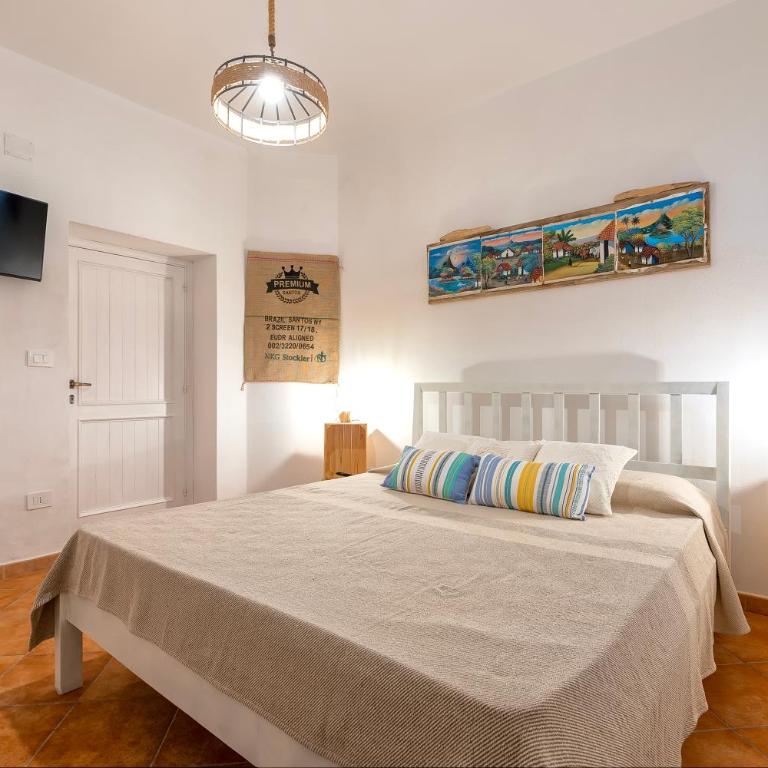 Sardinia Re - Playa Hermosa - Two-Bedroom Apartment - 46