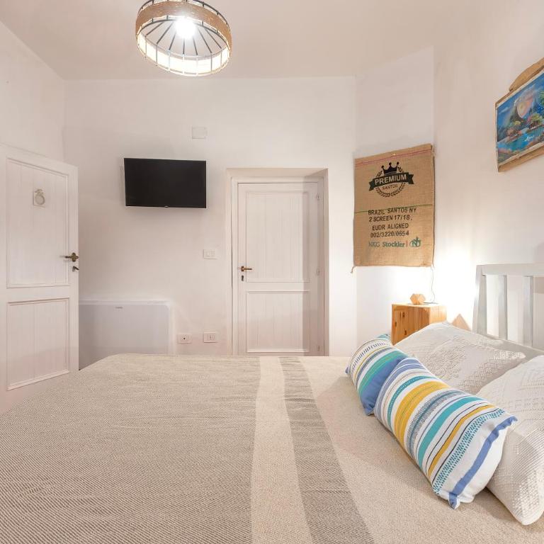 Sardinia Re - Playa Hermosa - Two-Bedroom Apartment - 49