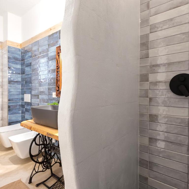 Sardinia Re - Playa Hermosa - Two-Bedroom Apartment - 51