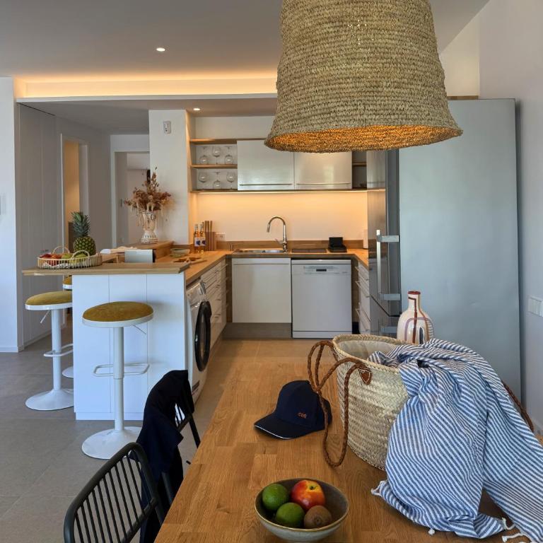 Boutique Hotel Villa Salvador - Adults Only by Fimedhotels - Apartamento de 2 dormitorios con vistas al mar - 3