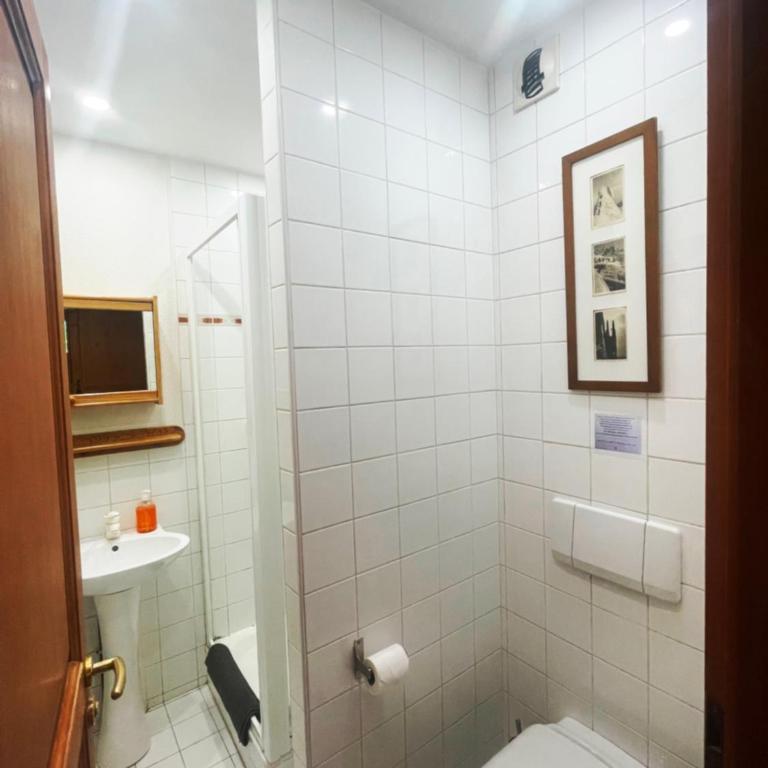 Chalet Champraz - Free Parking - Two-Bedroom Chalet - 21