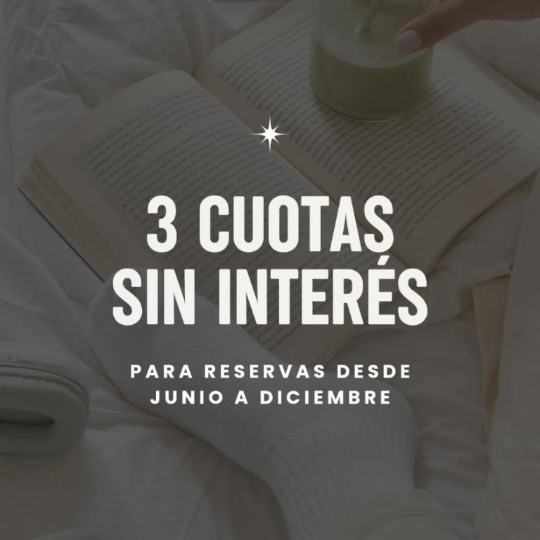 Studio Monoambiente radar céntrico en cuotas con asistente alexa - Apartamento de 1 dormitorio - 8