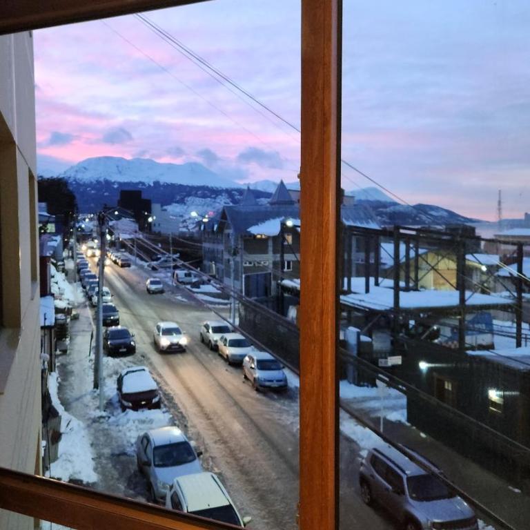 Hotel Vitalia - Habitación Doble Superior - 2