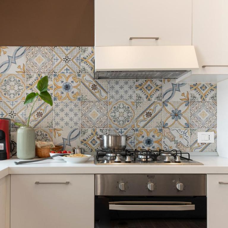 Marbela Apartments & Suites - Exclusive Suite - 20