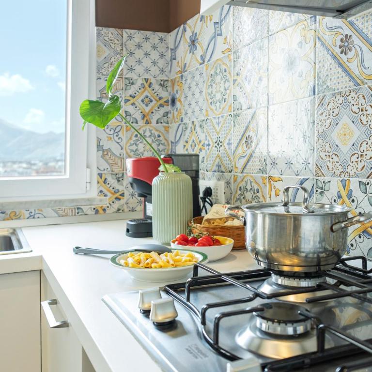 Marbela Apartments & Suites - Exclusive Suite - 15