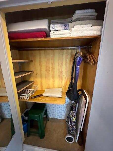 Studio ubicado en pleno centro de la ciudad - Apartamento de 1 dormitorio - 13