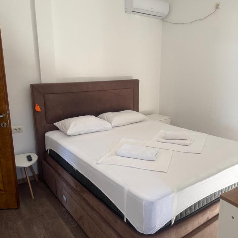Apartments Radosevic - Apartman sa Pogledom na More - 15