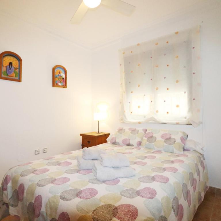 Apartment Nerja Sunset - Apartamento con terraza - 6
