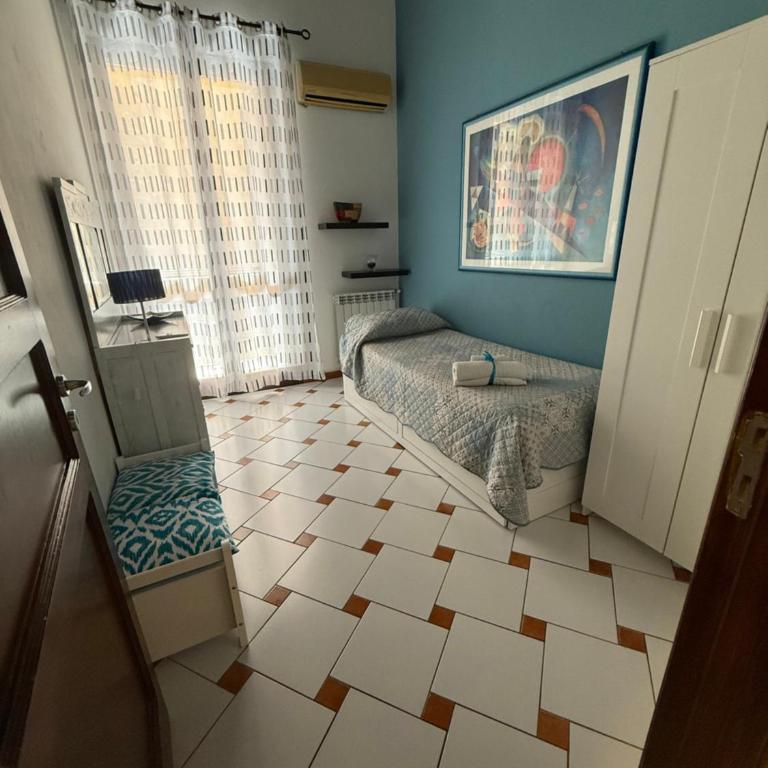 Casa nel Vicolo - Vacation Home - 6