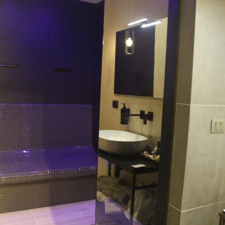 Carmela Homes & Residences - Appartamento con 1 Camera da Letto - 24