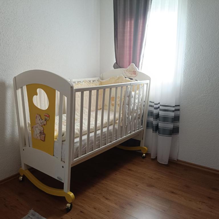 Apartman Sali - Two-Bedroom Apartment - 3