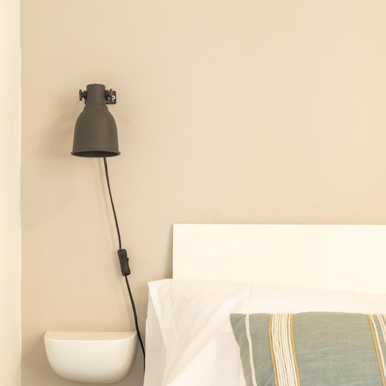 La suite al Teatro Massimo - Appartamento con 1 Camera da Letto - 4