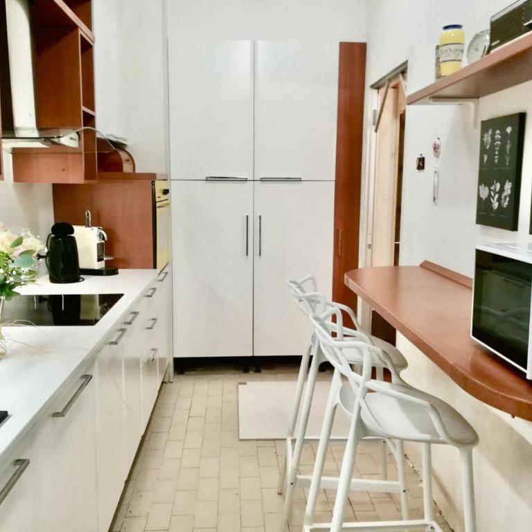 en centre ville magnifique pied a terre ran44 - Apartment - 1