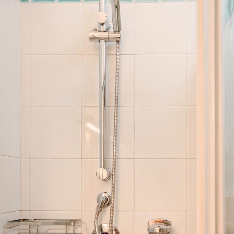 THE THREE WAVES LUX, Olbia Mare - Appartamento con 1 Camera da Letto - 21