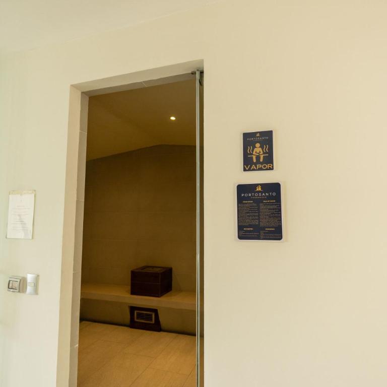 4 Person Occupancy, 1 block from Ocean - Apartamento de 2 dormitorios con terraza - 34