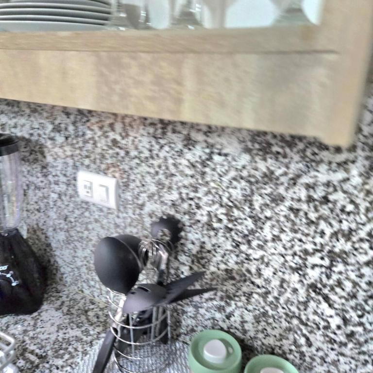 Luminoso, Moderno, Pisicina - Two-Bedroom Apartment - 3