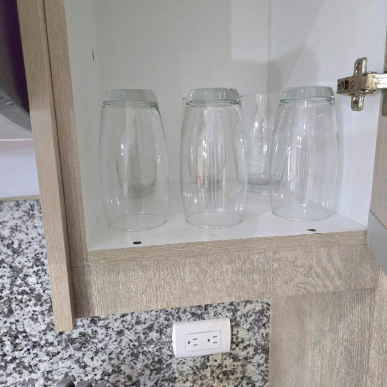 Luminoso, Moderno, Pisicina - Two-Bedroom Apartment - 40