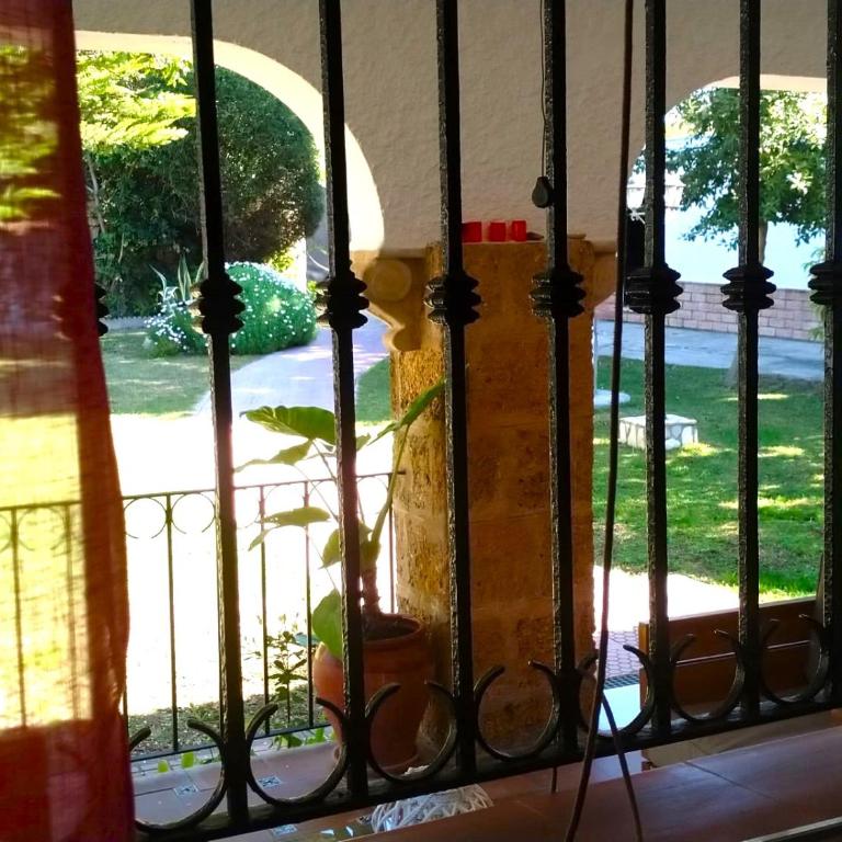 Villa Las Cármenes - Villa - 58