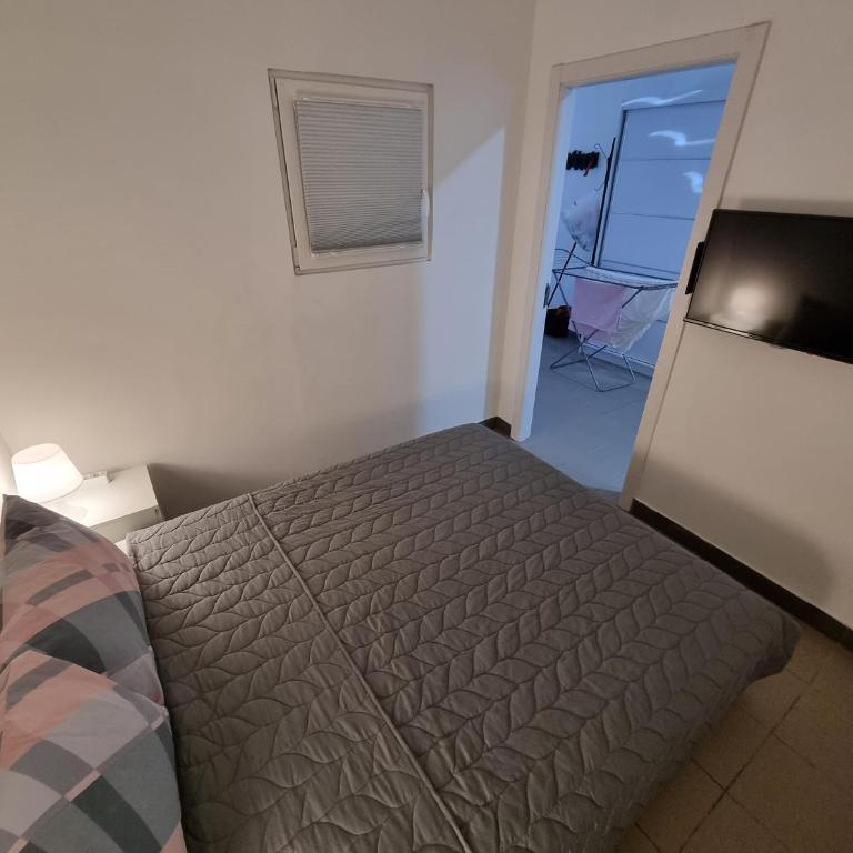 Stan na dan Beoshoping - One-Bedroom Apartment - 6
