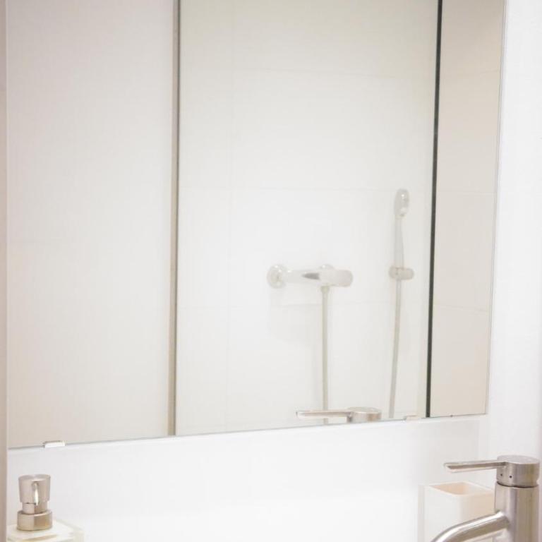 Riverside duplex penthouse - Apartamento de 3 dormitorios - 10