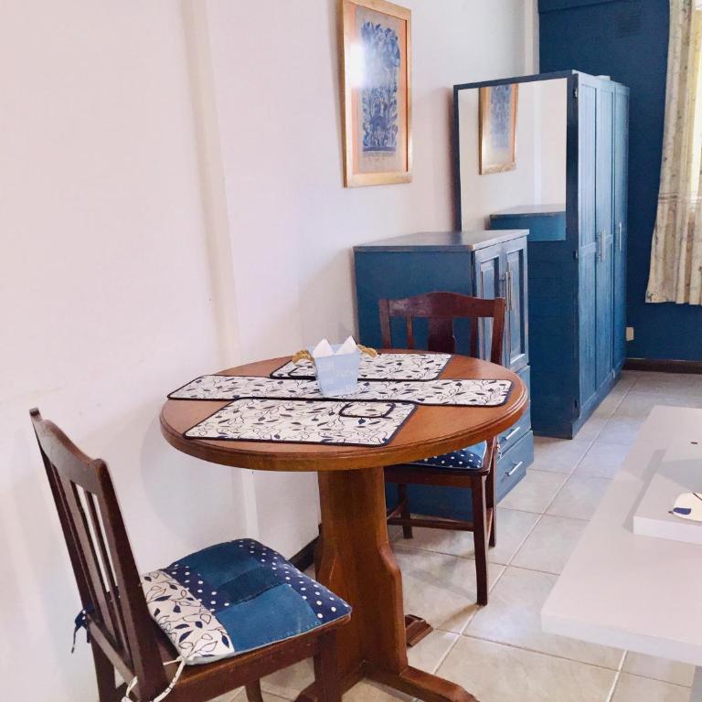 Strategic Point in Bariloche - One-Bedroom Apartment - 14