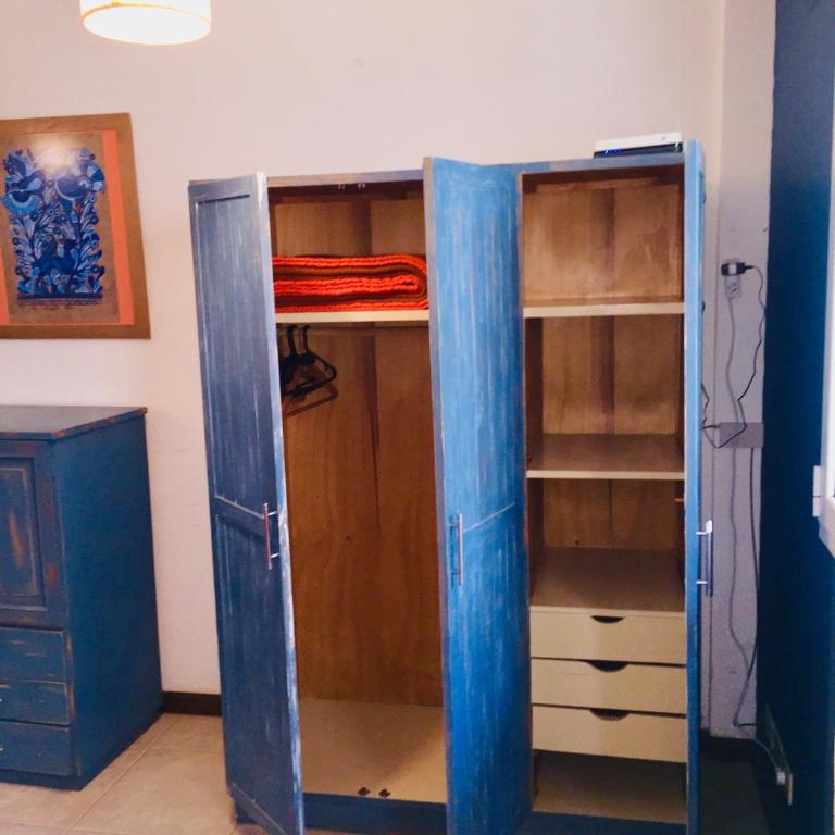 Strategic Point in Bariloche - One-Bedroom Apartment - 29