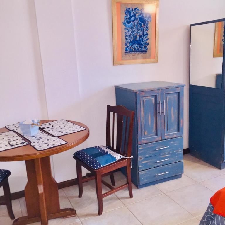 Strategic Point in Bariloche - One-Bedroom Apartment - 31
