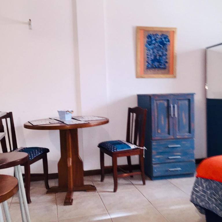 Strategic Point in Bariloche - One-Bedroom Apartment - 37