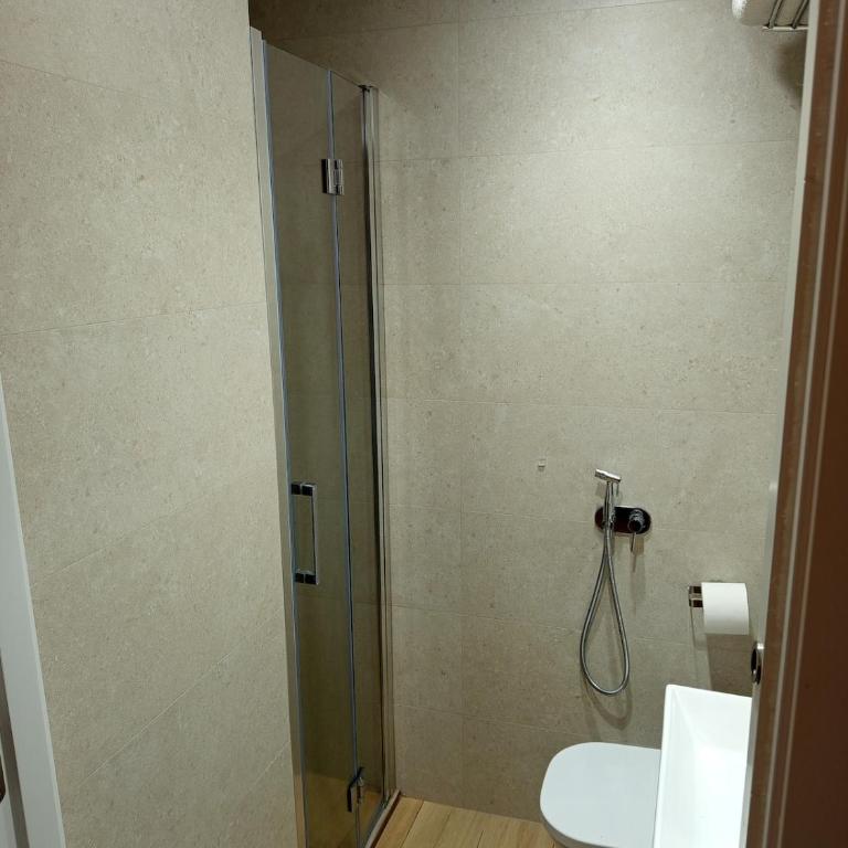 IDEAL FAMILIAS - Apartamento de 3 habitaciones completamente renovado - Apartamento de 3 dormitorios - 23