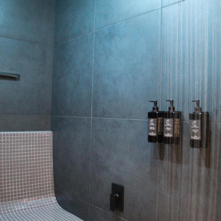 Carmela Homes & Residences - Appartamento con 1 Camera da Letto - 10