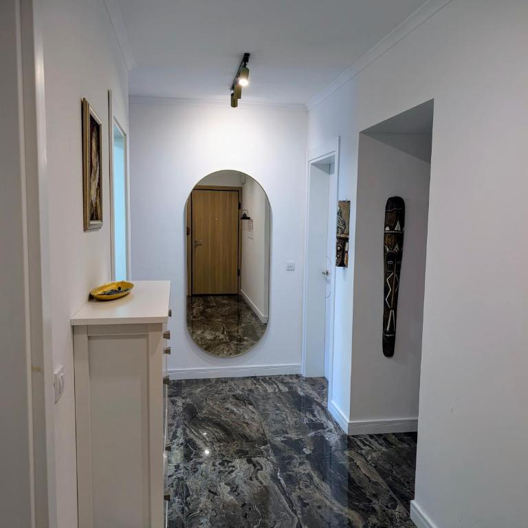 Penthouse NIKOLA - Apartman - 20