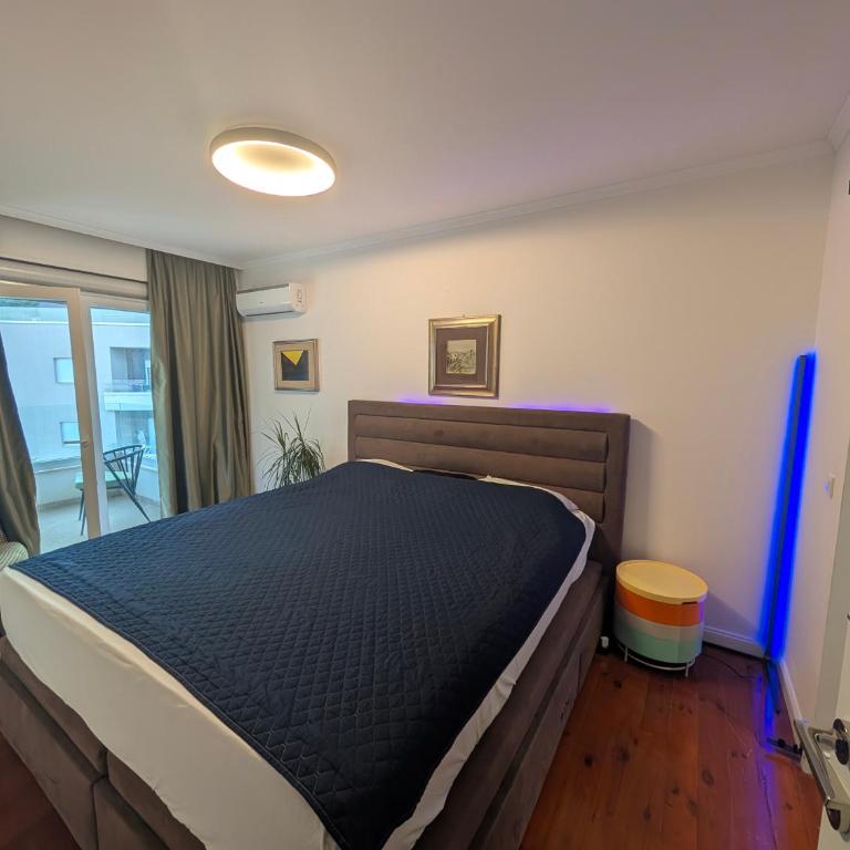 Penthouse NIKOLA - Apartman - 21