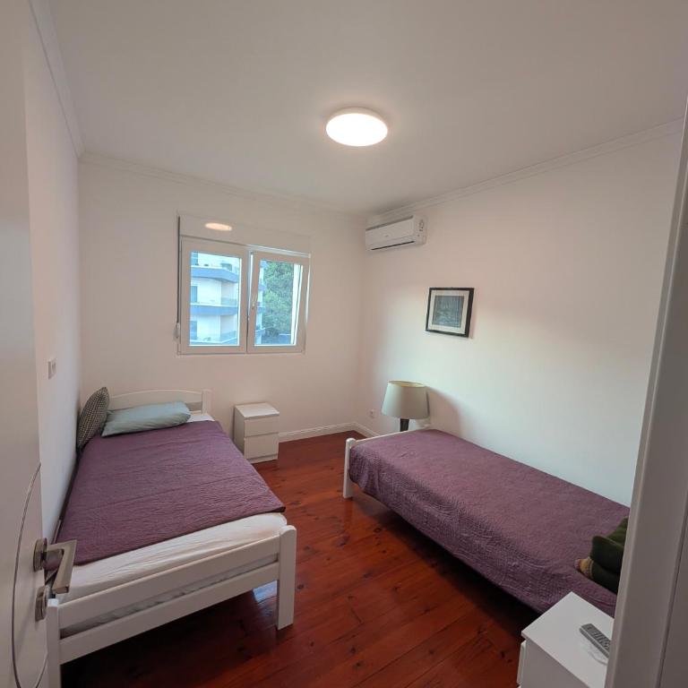 Penthouse NIKOLA - Apartman - 30