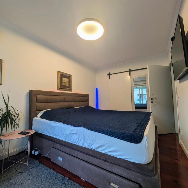 Penthouse NIKOLA - Apartman - 22