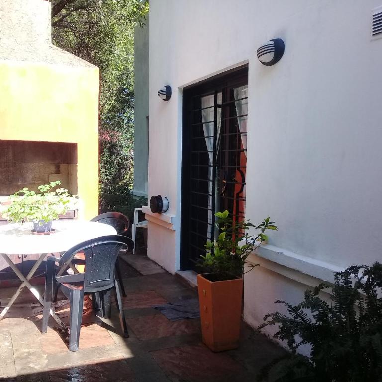 Arcadia - Apartamento de 2 dormitorios - 8