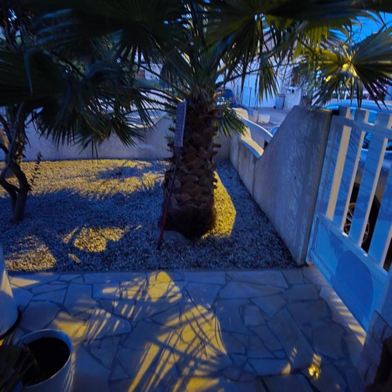 Lieblingshaus mit beheizten Privatpool und Ladesäule - Two-Bedroom House - 35