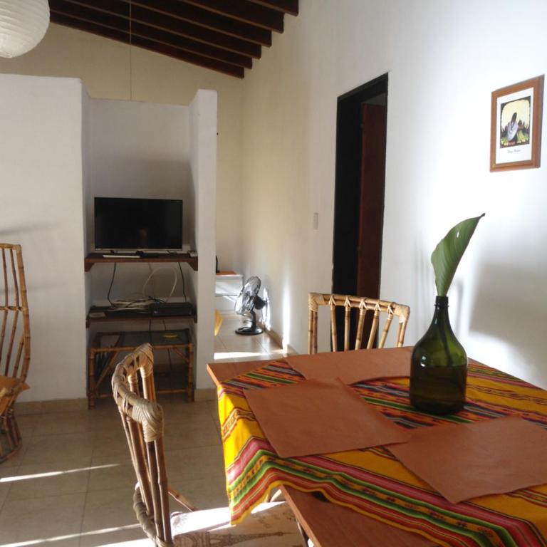 Arcadia - Apartamento de 2 dormitorios - 11