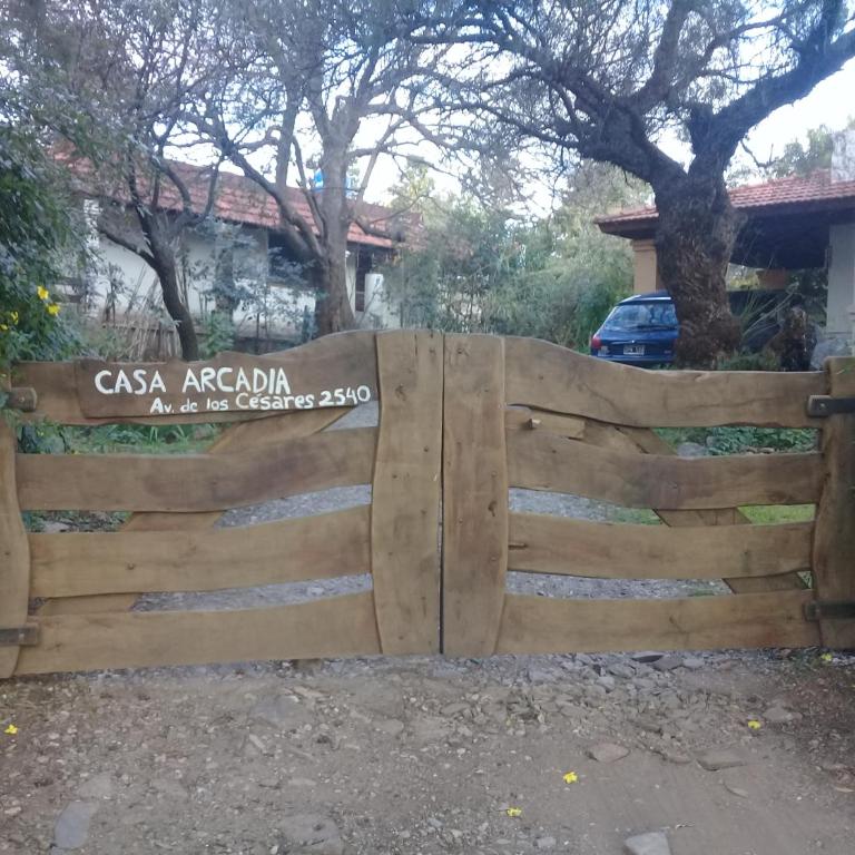 Arcadia - Apartamento de 2 dormitorios - 12