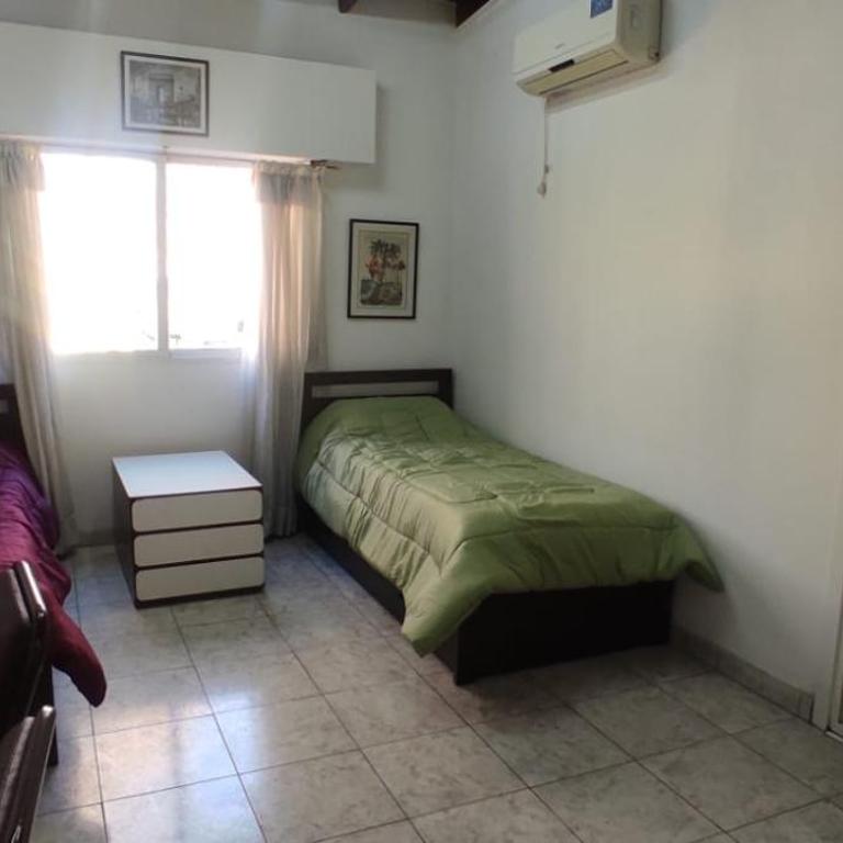 Estación 824 - Casa con 1 dormitorio - 5