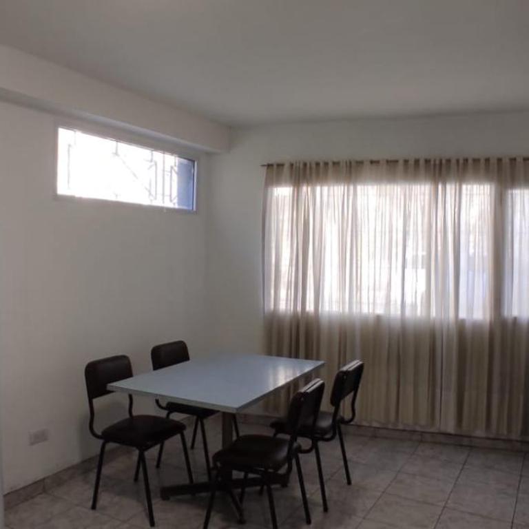 Estación 824 - Casa con 1 dormitorio - 7